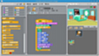 Scratch software download-scratch special topic-scratch software free download