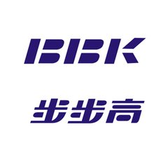 BBK BBK Vivo mobile phone assistant