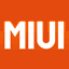 MIUI Mi Pomelo Xiaomi mobile phone 2A flashing package V5 development version full package