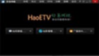 Haoyi Internet TV Directory