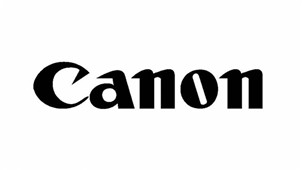 Canon LBP2900 printer driver area