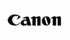 Canon LBP2900 printer driver area