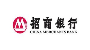 China Merchants Bank Professional Edition Official Collection