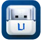 U Master USB boot disk creation tool