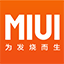 MIUI rice pomelo Xiaomi mobile phone 2/2S flashing package V5 development version incremental package