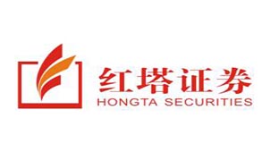 Hongta Securities Encyclopedia
