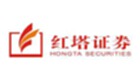 Hongta Securities Encyclopedia