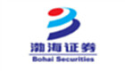 Bohai Securities Software Zone