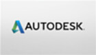 Autodesk Software Zone