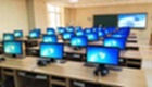 Complete multimedia teaching system
