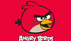 Angry Birds Game Zone