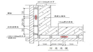 Technical briefing topic