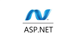 ASP.NET Tools Zone