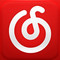 Netease Cloud Music