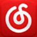 Netease Cloud Music