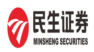 Minsheng Securities official website special topic