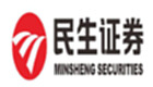 Minsheng Securities official website special topic