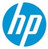 HP 7110 printer driver