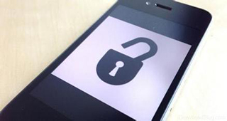 Special topic on iphone unlocking software