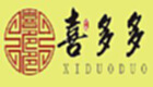 Xiduoduo special topic