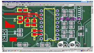 PCB copy board encyclopedia