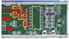 PCB copy board encyclopedia