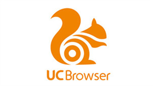 UC Browser Zone