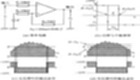 Comparator Special Topic