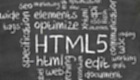 HTML code collection