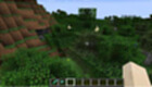 Minecraft 1.8.1 Chinese version special topic