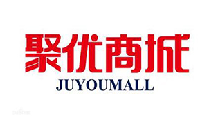 Ju mall encyclopedia