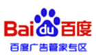 Baidu Advertising Manager Zone