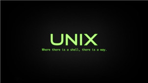 UNIX System Zone