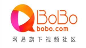 Netease bobo special topic