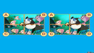 Find the difference pictures