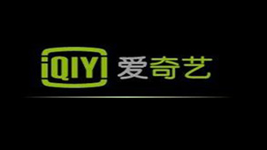 IQiyi Live