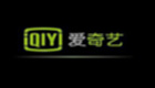 IQiyi Live