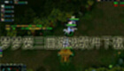 Meng Meng Ai Three Kingdoms game software download