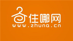 Zhuna.com Software Zone