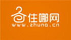 Zhuna.com Software Zone