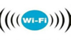 WiFi Unlocking Software Zone