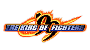 King of Fighters 99 Game Zone