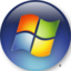 Windows 7 Service Pack 1