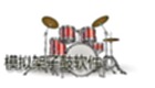 Simulation drum software download