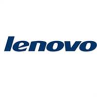 Lenovo Lenovo power management driver segment first LOGO