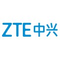 ZTE MF70 Unicom 3G Internet card USB driver