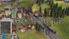 Railroad Tycoon game download