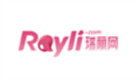 Ruili.com Zone
