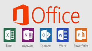 OFFICE2013 encyclopedia