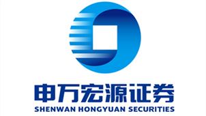 Shenwan Hongyuan Securities Zone